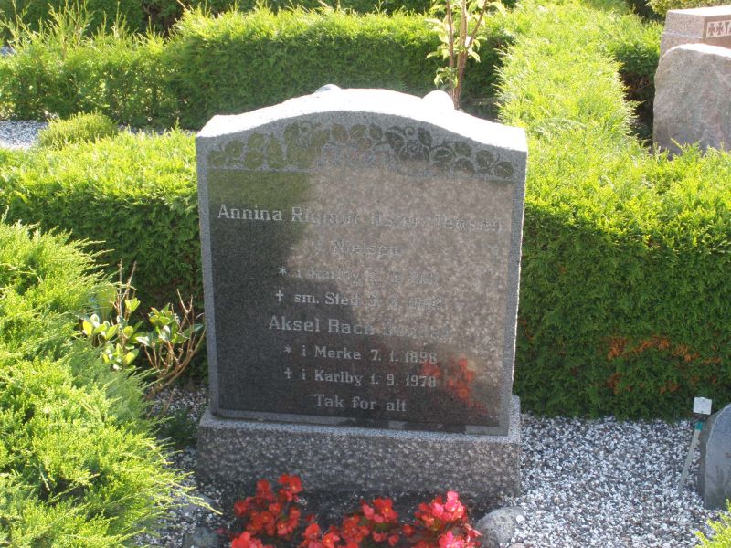 Annina Rigmor Jensen.JPG